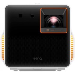 Проекторы BenQ X300G