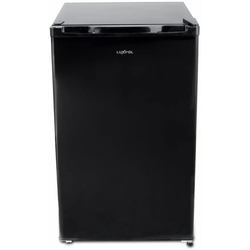 Холодильники Luxpol LCP-85C черный