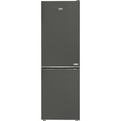 Холодильники Beko B5RCNA 366 HG серый