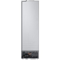 Холодильники Samsung Grand+ RB38C602EB1 черный
