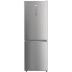 Холодильники Haier HDW-3618DNPK серебристый