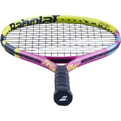 Ракетки для большого тенниса Babolat Nadal Junior 21 2024