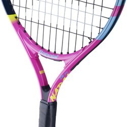 Ракетки для большого тенниса Babolat Nadal Junior 21 2024