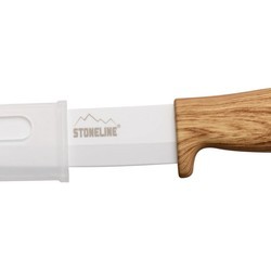 Кухонные ножи Stoneline 18314