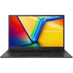 Ноутбуки Asus Vivobook 15X OLED K3504ZA [K3504ZA-BQ242]