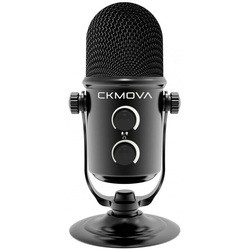 Микрофоны CKMOVA SUM3