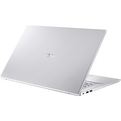 Ноутбуки Asus Vivobook 17 F712EA [F712EA-AU678W]