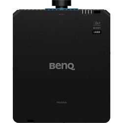 Проекторы BenQ LU9800
