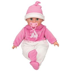 Куклы Simba Laura Bedtime 105149466