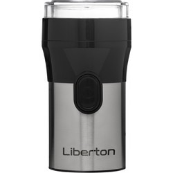 Кофемолки Liberton LCG-2303