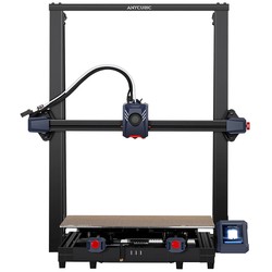 3D-принтеры Anycubic Kobra 2 Max