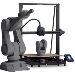 3D-принтеры Anycubic Kobra 2 Max