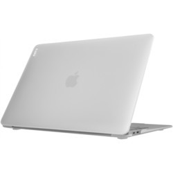 Сумки для ноутбуков LAUT Huex for MacBook Air 13 2020 13&nbsp;&#34;