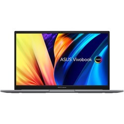 Ноутбуки Asus Vivobook S 15 OLED K3502ZA [K3502ZA-DS51]