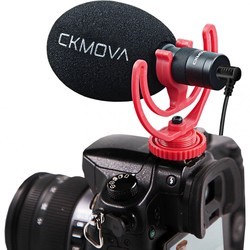 Микрофоны CKMOVA VCM1 Pro