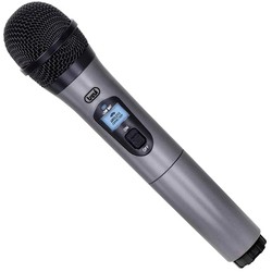 Микрофоны Trevi EM401