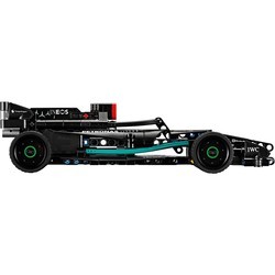 Конструкторы Lego Mercedes-AMG F1 W14 E Performance Pull-Back 42165