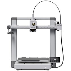 3D-принтеры Bambu Lab A1