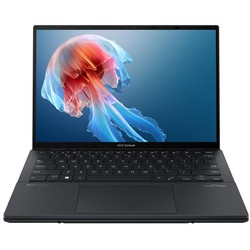 Ноутбуки Asus Zenbook DUO 2024 UX8406MA [UX8406MA-PZ050W]