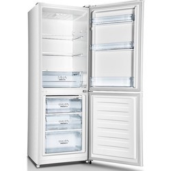 Холодильники Gorenje RK 4162 PW4 белый
