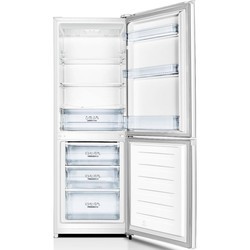 Холодильники Gorenje RK 4162 PW4 белый
