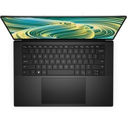 Ноутбуки Dell XPS 15 9530 [210-BGMHI71651T]