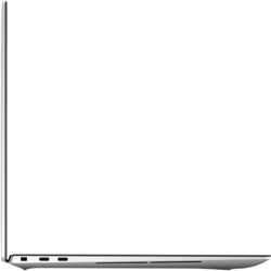 Ноутбуки Dell XPS 15 9530 [XPS9530-7765SLV-PUS]