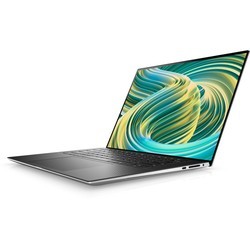 Ноутбуки Dell XPS 15 9530 [XPS9530-7765SLV-PUS]