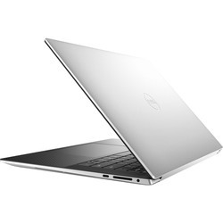 Ноутбуки Dell XPS 15 9530 [XPS9530-7770SLV-PUS]