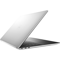 Ноутбуки Dell XPS 15 9530 [XPS9530-7770SLV-PUS]