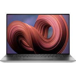 Ноутбуки Dell XPS 17 9730 [XPS9730-8251PLT-PUS]