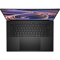 Ноутбуки Dell XPS 15 9520 [B09MSTYV5N]