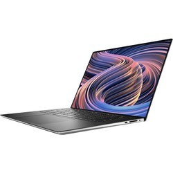 Ноутбуки Dell XPS 15 9520 [9520-6841]