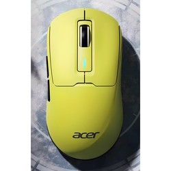 Мышки Acer OMR214