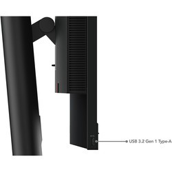 Мониторы Lenovo ThinkCentre TIO 24 Gen 5 Touch 23.8&nbsp;&#34;