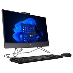 Персональные компьютеры HP ProOne 240 G9 All-in-One 6D311EA