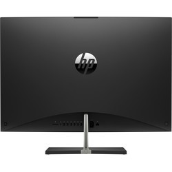 Персональные компьютеры HP 32-b02 All-in-One 32-b0232nw
