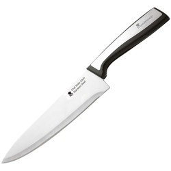 Кухонные ножи MasterPro Sharp BGMP-4111