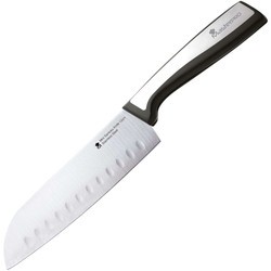 Кухонные ножи MasterPro Sharp BGMP-4118