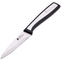 Кухонные ножи MasterPro Sharp BGMP-4116