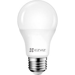 Лампочки Ezviz LB1-LWAW