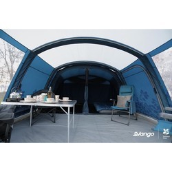 Палатки Vango Antrim Air 600XL