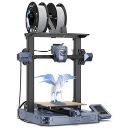 3D-принтеры Creality CR-10 SE