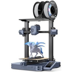 3D-принтеры Creality CR-10 SE