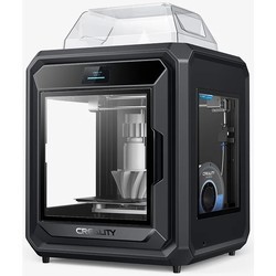 3D-принтеры Creality Sermoon D3