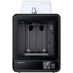 3D-принтеры Creality CR-200B Pro