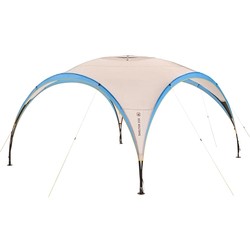 Палатки Hi-Gear Haven Shelter 350