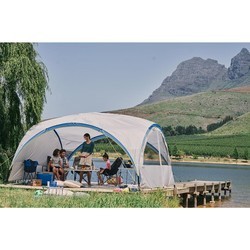 Палатки Hi-Gear Haven Shelter 300