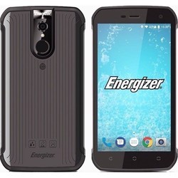 Мобильные телефоны Energizer Energy E520 16&nbsp;ГБ