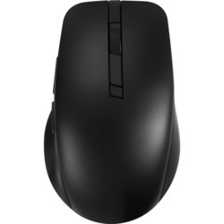 Мышки Asus SmartO Mouse MD200